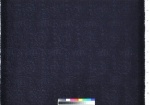 Rubelli Dominique Kieffer Collection 2007 Damas Fabric