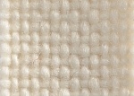 Rubelli Dominique Kieffer Collection 2008 Bestial Fabric