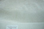 Rubelli Dominique Kieffer Collection 2008 Patte De Velours Fabric