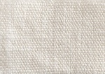 Rubelli Dominique Kieffer Collection 2008 Toile Fine Fabric