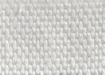 Rubelli Dominique Kieffer Collection 2008 Grosse Toile Fabric