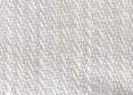 Rubelli Dominique Kieffer Collection 2008 Cordelette Fabric