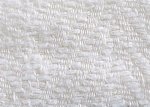 Rubelli Dominique Kieffer Collection 2008 ZigZag Fabric