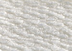 Rubelli Dominique Kieffer Collection 2008 Grain De Riz Fabric