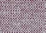 Rubelli Dominique Kieffer Collection 2009 Single Sea View Fabric