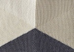 Rubelli Dominique Kieffer Collection 2009 Penthouse Fabric