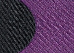 Rubelli Dominique Kieffer Collection 2009 Balcony Queen G.L. Fabric