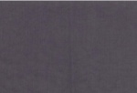 Rubelli Dominique Kieffer Collection 2009 Vintage Fabric
