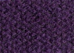 Rubelli Dominique Kieffer Collection 2009 Laine Foulee Fabric