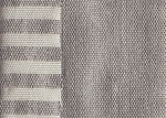 Rubelli Dominique Kieffer Collection 2009 Junior Suite Fabric