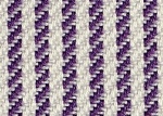 Rubelli Dominique Kieffer Collection 2009 Bar Fabric