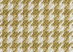 Rubelli Dominique Kieffer Collection 2009 Lobby Fabric