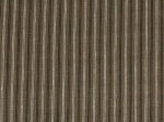 Rubelli Dominique Kieffer Collection 2010 Handloomed Lin Fabric