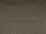 Rubelli Dominique Kieffer Collection 2010 Bourrette De Soie Fabric