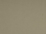 Rubelli Dominique Kieffer Collection 2010 Coutil De Coton Fabric