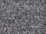 Rubelli Dominique Kieffer Collection 2011 Tweed Merveilleux Fabric
