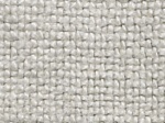 Rubelli Dominique Kieffer Collection 2011 Canapa Onctueux Fabric