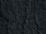 Rubelli Dominique Kieffer Collection 2011 Crepe De Lin Demesure Fabric