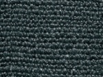 Rubelli Dominique Kieffer Collection 2011 Lin Vigoureux Fabric
