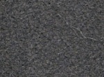 Rubelli Dominique Kieffer Collection 2011 Laine Veloutee Fabric