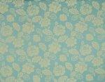 Linwood Pondicherry Fabric