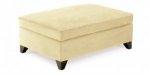 KINGCOME RUTLAND OTTOMAN