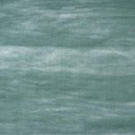 MULBERRY SILK VELVET   FABRIC