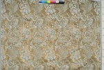 Rubelli Collection 2006 Serse Fabric