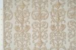 Rubelli Collection 2006 Farnace Fabric