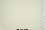 Rubelli Collection 2006 Clelia Fabric