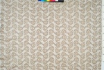 Rubelli Collection 2006 Sifare Fabric