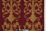 Rubelli Collection 2006 Mitridate Fabric