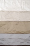 Rubelli Collection 2007 Caravaggio Fabric