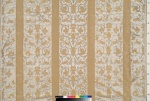 Rubelli Collection 2007 Vignola Fabric
