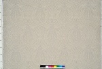 Rubelli Collection 2007 Donatello Fabric