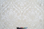 Rubelli Collection 2007 Mategna Fabric