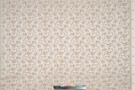 Rubelli Collection 2008 Giambellino Fabric