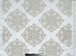 Rubelli Collection 2008 Correggio Fabric