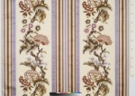 Rubelli Collection 2008 Aretino Fabric