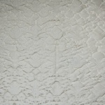 Rubelli Collection 2009 Lenora Fabric