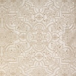 Rubelli Collection 2010 Martingala Fabric