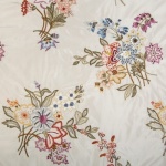 Rubelli Collection 2010 Biribiss Fabric