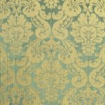 Rubelli Venezia RUZANTE Fabric
