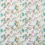 Rubelli Venezia TARTAGLIA Fabric