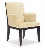 KINGCOME CAPRI CARVER