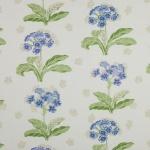 Jane Churchill Rosina Fabric