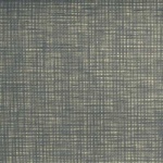 Rubelli Donghia Textiles 2007 Metallic Raffia Fabric