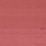 Rubelli Donghia Textiles 2009 Silk Walls Fabric