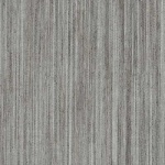 Rubelli Donghia Textiles 2010 Cavalry Walls Fabric