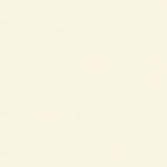 LEE JOFA ORGANZA SHEER FABRIC